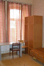 Гостиница Жигули - Эконом, фото 31 Гостиница Жигули - Эконом, фото 31