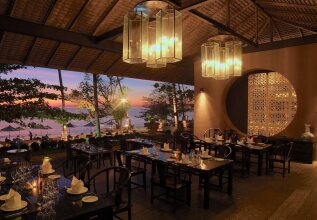 Awa Resort Koh Chang