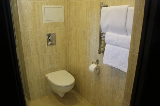 Аллегро, фото 73 Аллегро, фото 73