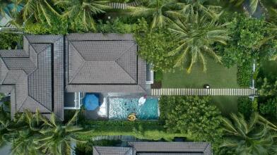 Premier Village Danang