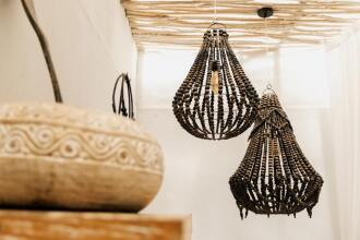 Indiana Kenanga Luxury Boutique Hotel & Spa