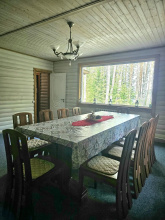 Black Fox Resort, фото 96