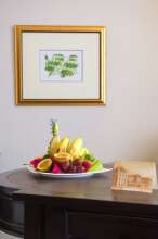 Galle Face Hotel