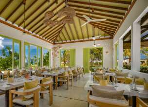 Oblu Xperience Ailafushi