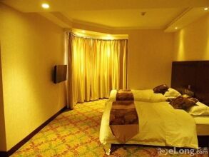 Xi'an Hotel