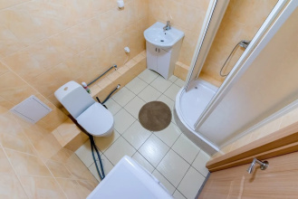 Апартаменты FlatHome24, Фермское ш., 32, фото 89