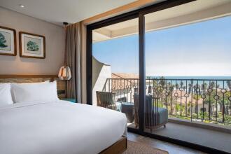 Radisson Resort Phan Thiet