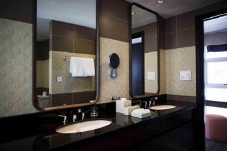 Premier Village Danang