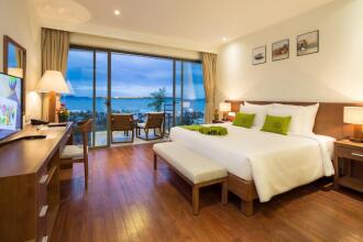 Cam Ranh Riviera