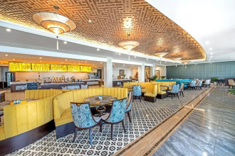 Danang Marriott Resort & Spa