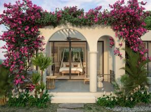 Radisson Resort Phan Thiet