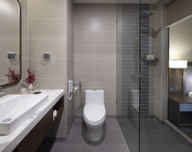 Annova Hotel Nha Trang