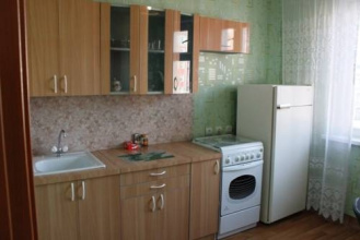 Эдем Октябрьская, фото 80 Эдем Октябрьская, фото 80