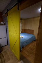 Гостевой дом Surf Point , фото 106