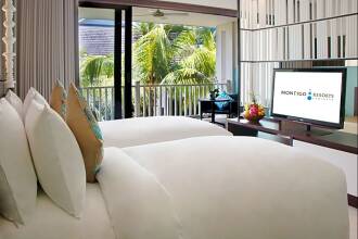 Montigo Resorts, Seminyak