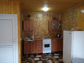 Guesthouse V Sosnovom Boru, фото 41
