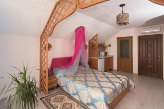 Aniri Inn, фото 27