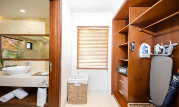 Cam Ranh Riviera