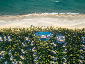 Premier Village Danang