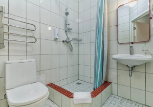 Druzya u Gostinogo Dvora Hotel, фото 85
