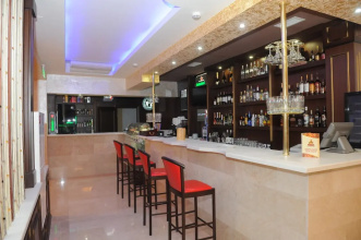 Suite Hotel Otdykh, фото 60