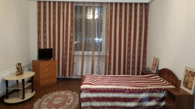 Mini Hotel Sindbad, фото 75
