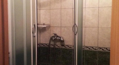 Отель «Оникс», фото 73