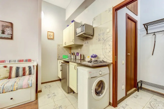 Provence Studios, фото 115