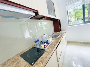 Diamond Bay Condotel Resort Nha Trang