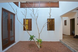 Jetwing Thalahena Villas
