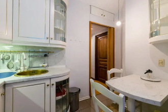 MaxRealty24 Славянский бульвар, фото 46 MaxRealty24 Славянский бульвар, фото 46