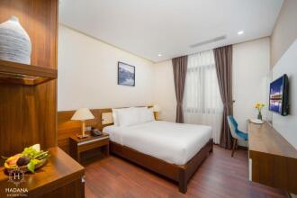 Hadana Boutique Danang