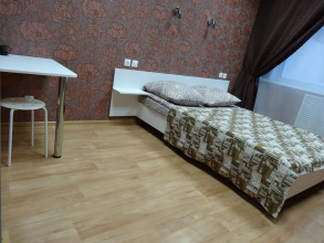 В Шакше, фото 43