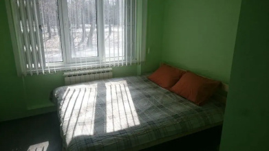 Gorki Hostel, фото 49