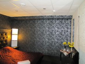 Hotel Revolutsii 28, фото 109