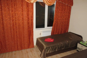 Боярд, фото 83 Боярд, фото 83