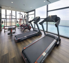 Miracle Luxury Nha Trang