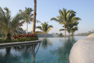 Padma Ubud
