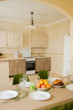 LovelyHome 39 (ЛавлиХоум 39) на улице Станиславского, фото 59