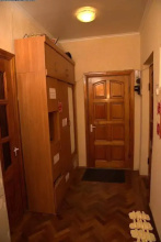 Like Hostel Саранск, фото 60