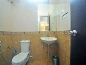  Shivam Resorts