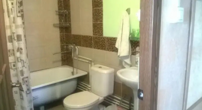 На Шоссейной, фото 33