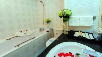 Nha Trang Lodge