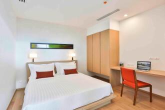 Eastin Tan Hotel Chiang Mai