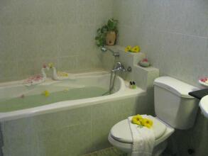 Ocean Star Resort