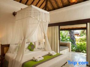 Mimpi Resort Tulamben