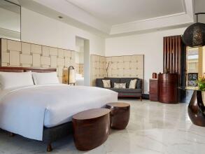 Sofitel Bali Nusa Dua Beach Resort