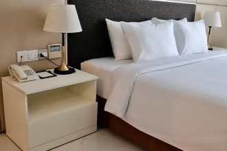 Imperial Hotel Nha Trang