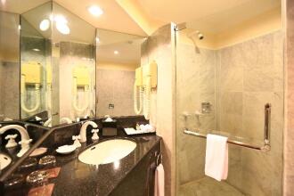 Ramana Hotel Saigon