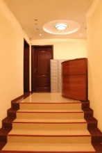 Pioner Hostel, фото 64